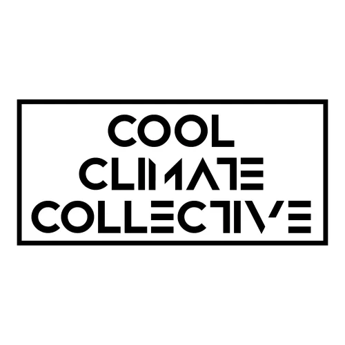 Cool Climate Collective logo