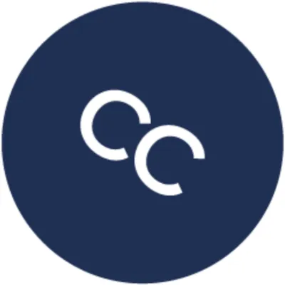 coolcrutches.com logo