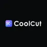 COOLCUT logo