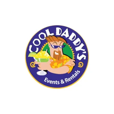 CoolDaddy's