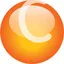 cool destinations logo
