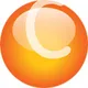 cool destinations logo