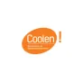 Logo Coolen Accountancy en Belastingadvies