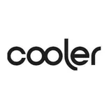 Cooler logo/icon