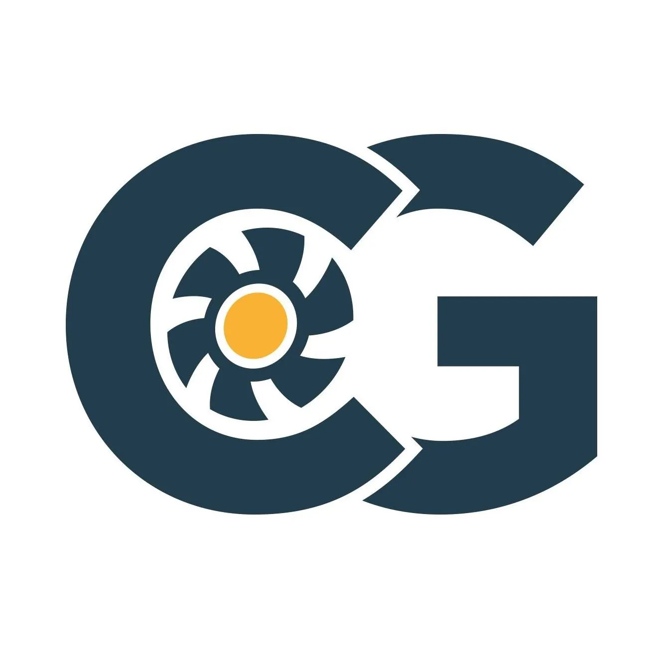 Coolerguys Official Website