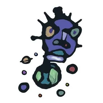 Coolest Shop on Earth