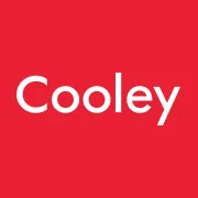 Cooley logo