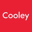Cooley LLP-company-logo