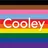 Cooley Llp logo