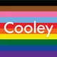 Cooley Llp logo
