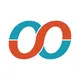 Coolfinity logo