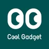 Coolgadget logo