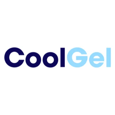 Coolgel