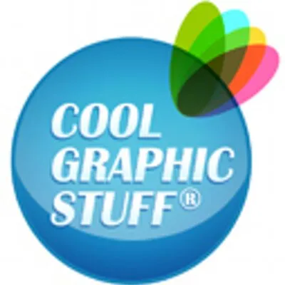 Coolgraphicstuff