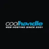 coolhandle logo