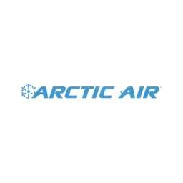 Arctic Air logo