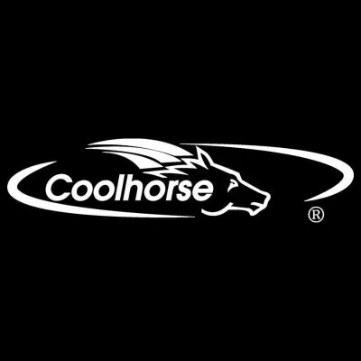 Coolhorse