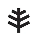 Coolibar logo