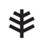 Coolibar logo