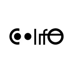 Coolifeluggage