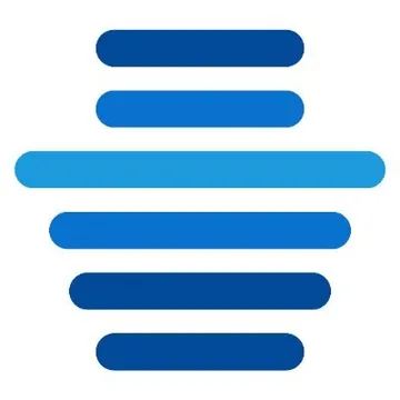 Cooling Towers Logo