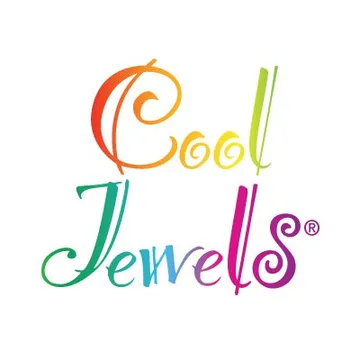 Cool Jewels Logo