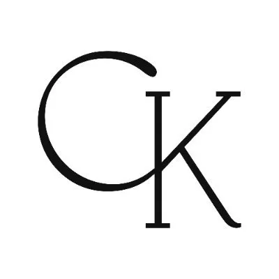 Coolkiller