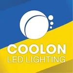 Flc Microdesign Pty. Ltd. Logo