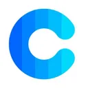 Coolors