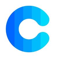 Coolors logo