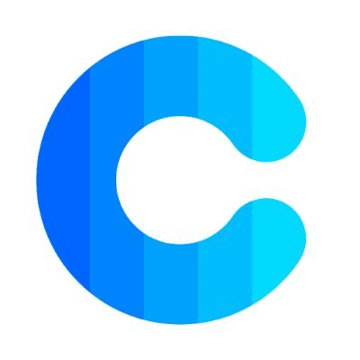 Coolors