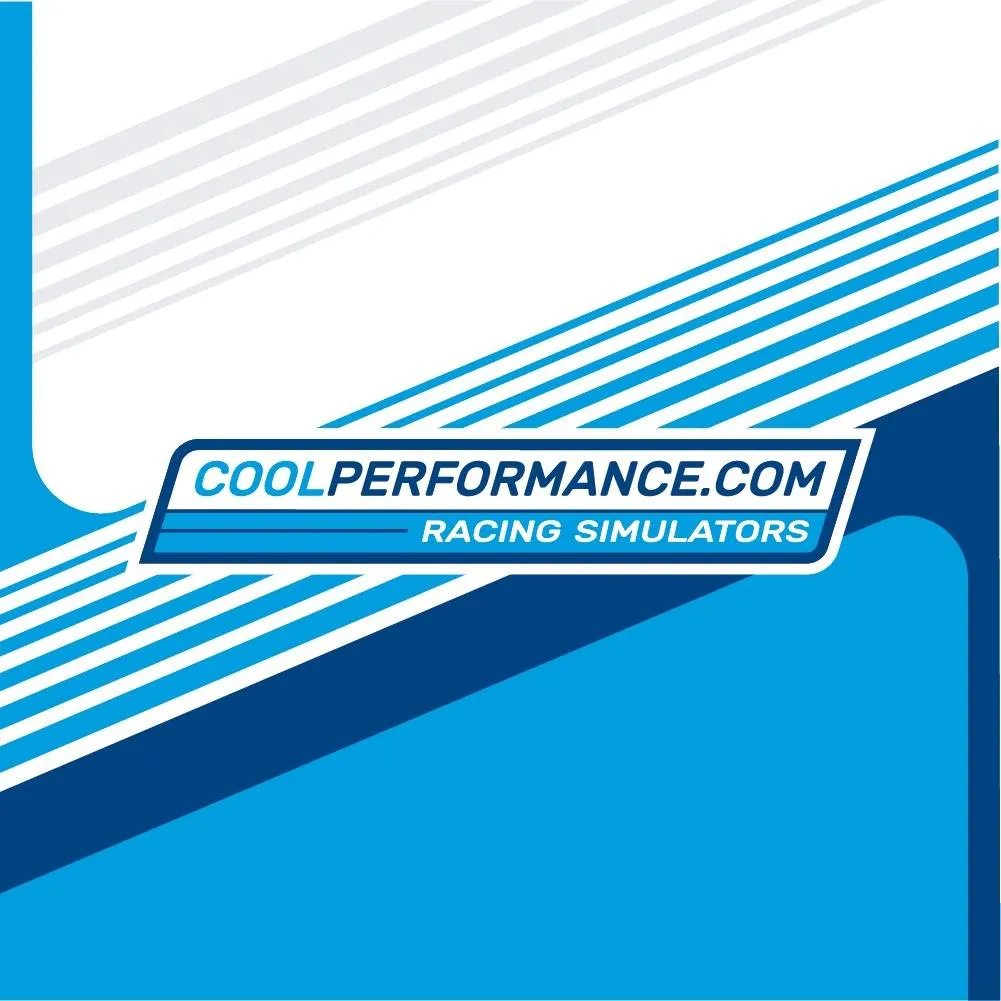 Cool Performance