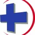 Cool Relief logo