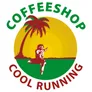 Logo Cool Running