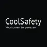 Logo CoolSafety
