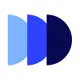 Coolset logo