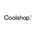 Coolshop