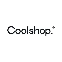 Coolshop (SE)