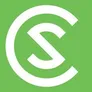 Logo Coolsound