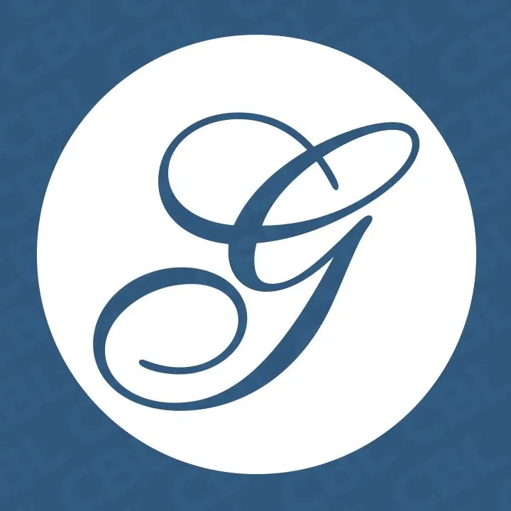 CoolSprings Galleria (store listing linking to retailer)
