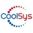 Coolsys logo
