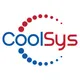 Coolsys logo