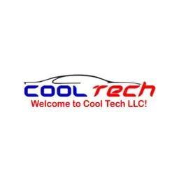 Cooltechllc
