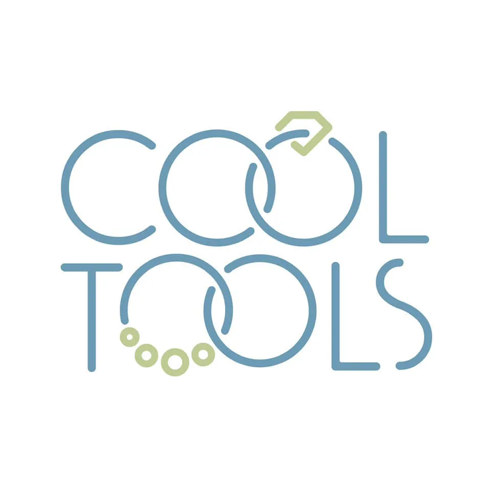 Cooltools