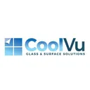 CoolVu logo