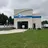 Cool Wave Car Wash logo