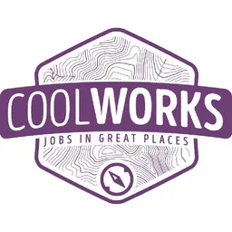 CoolWorks.com Logo & Brand Assets (SVG, PNG and vector) - Brandfetch