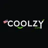 Coolzy logo