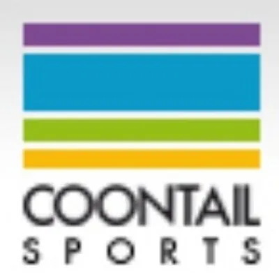 Coontail