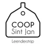 Logo Coop Sint Jan